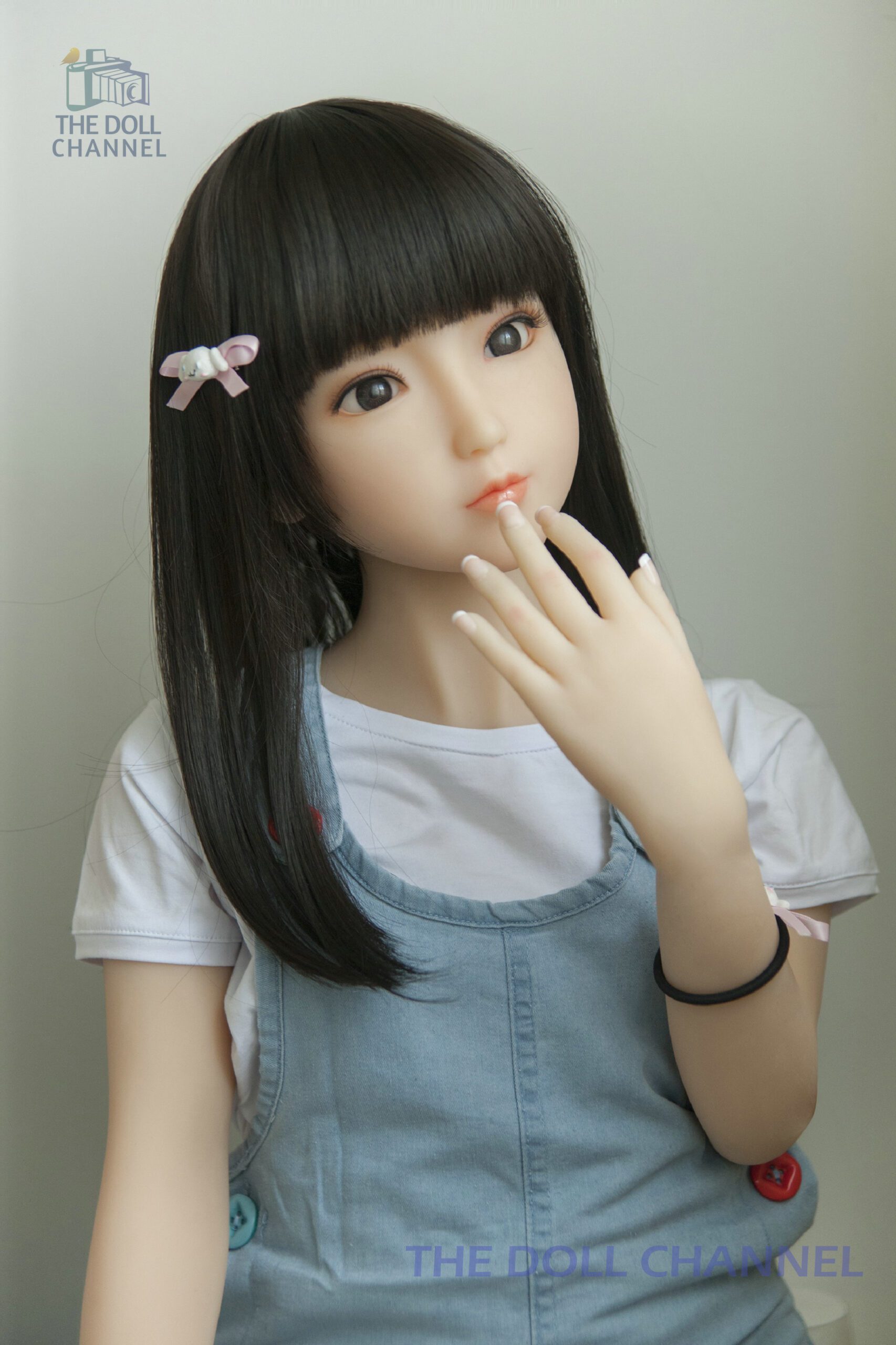 axb doll 136cm