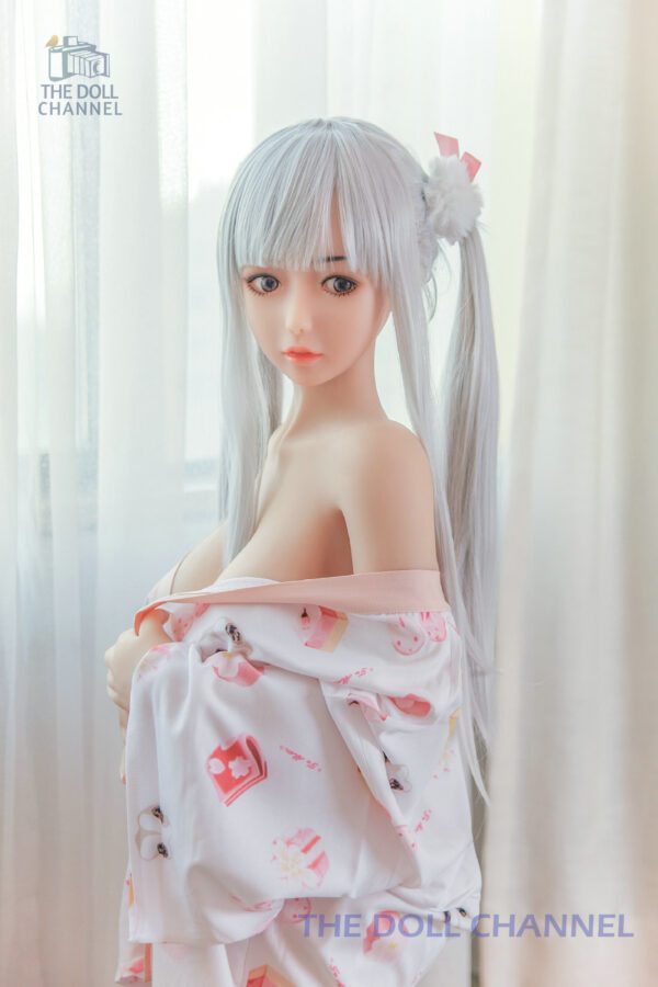 Axb 140 cm big A52 Lala - Image 4
