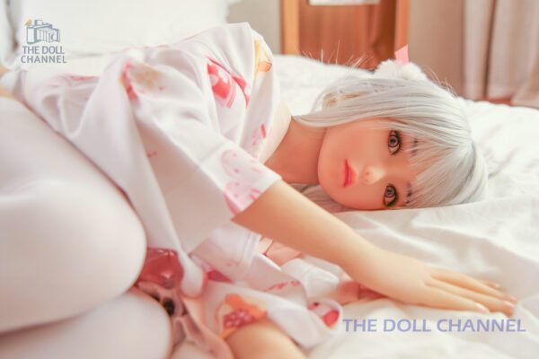 Axb 140 cm big A52 Lala - Image 7