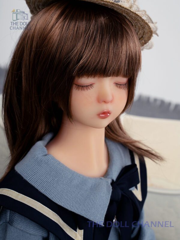 Axb 108 cm flat A11 Juliana - Image 3
