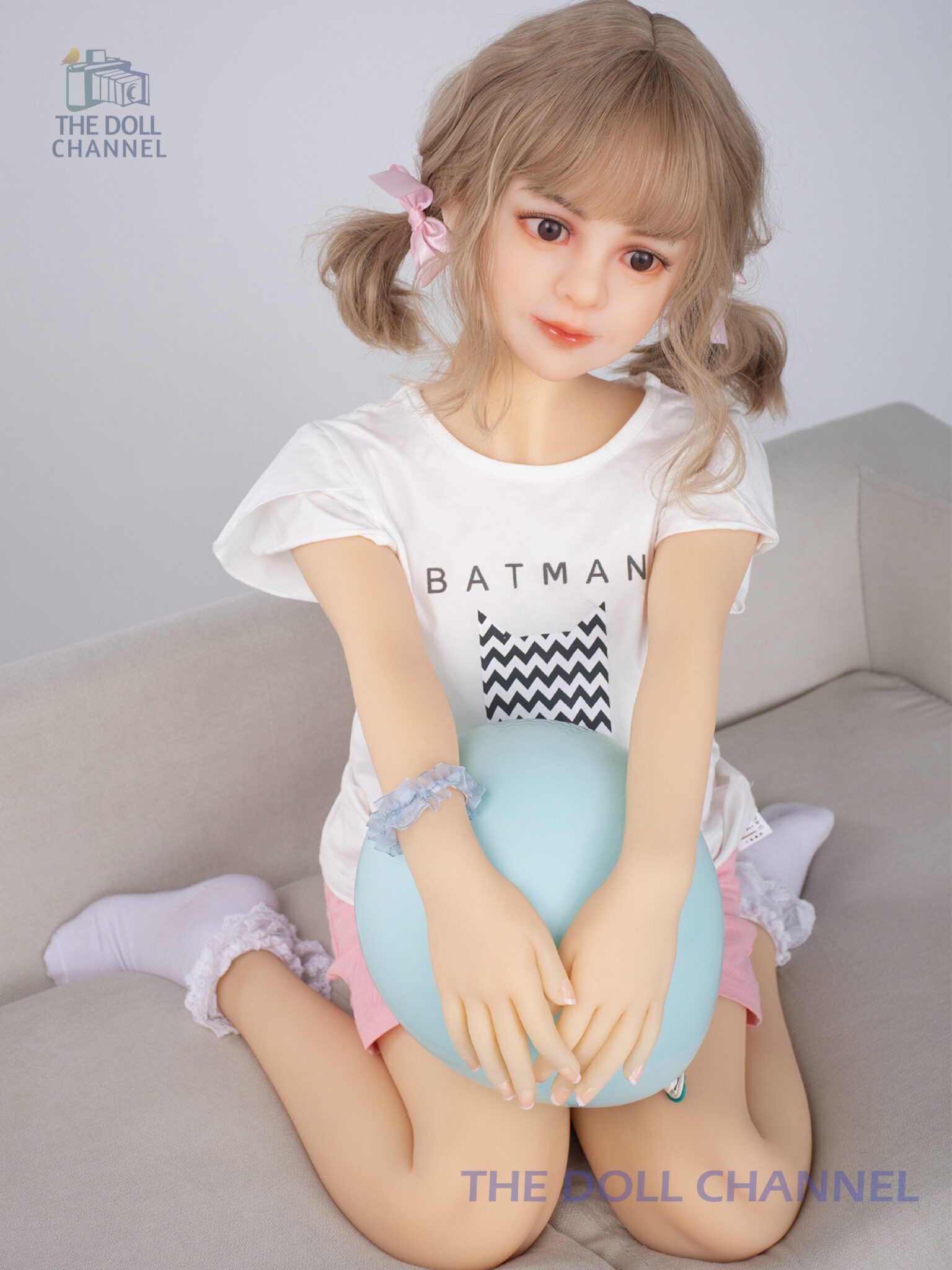 130cm sexdoll