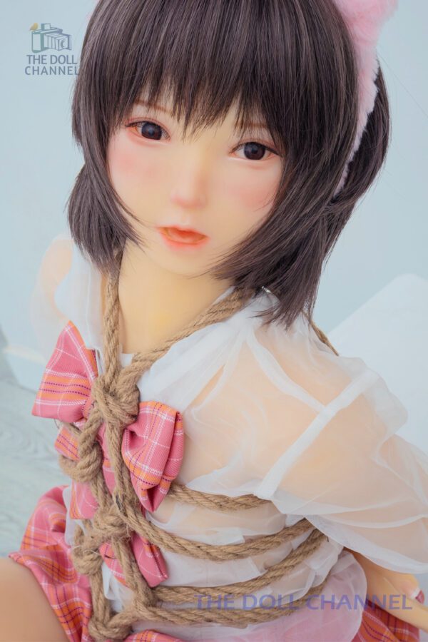 Axb 120 cm flat A121A Anna - Image 9