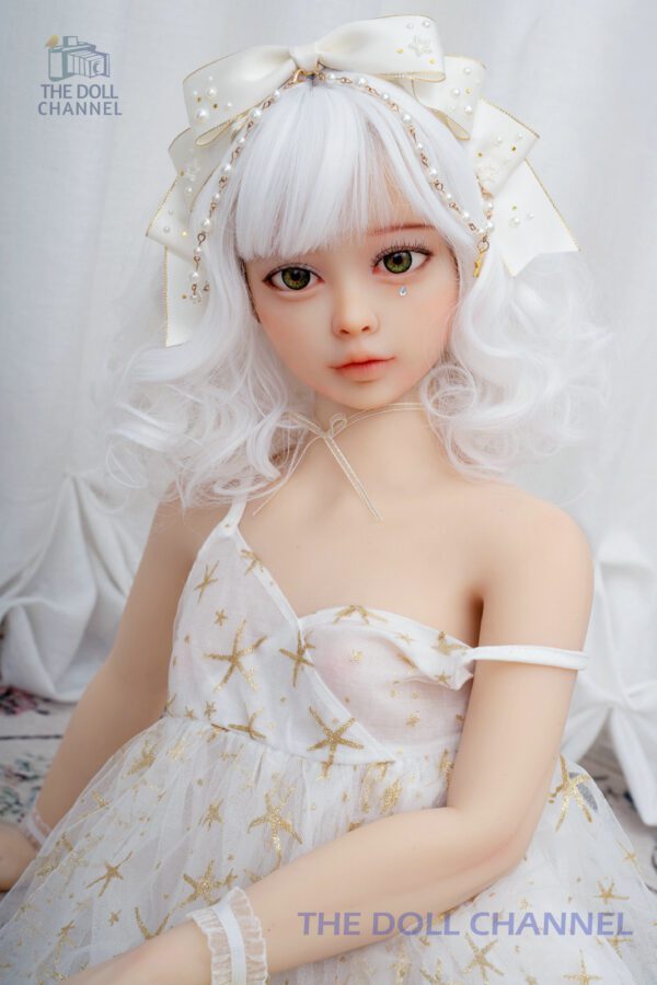 Axb 100 cm flat A09B Monica - Image 13
