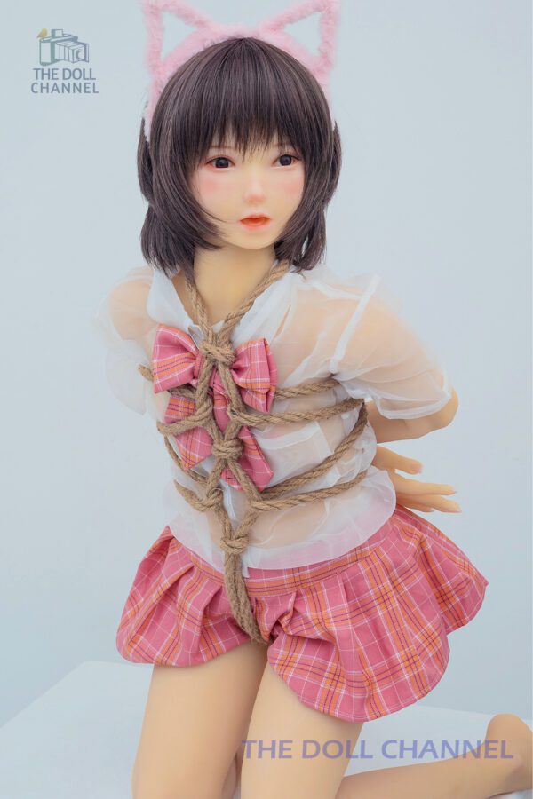 Axb 120 cm flat A121A Anna - Image 10
