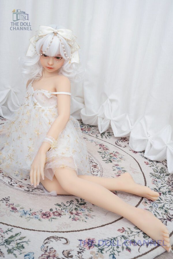 Axb 100 cm flat A09B Monica - Image 14