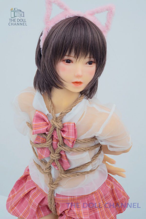 Axb 120 cm flat A121A Anna - Image 12