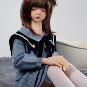 Axb 108 cm flat A11 Juliana
