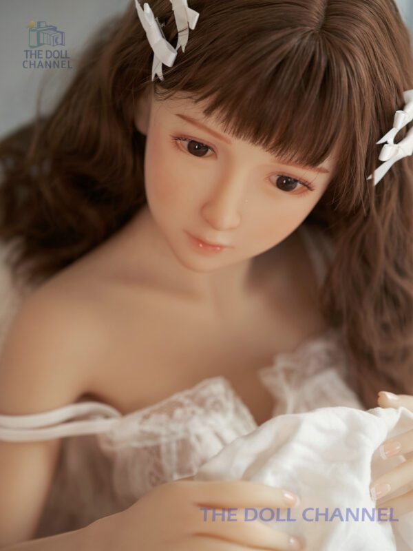 Axb 130 cm big A130 Melanie - Image 6