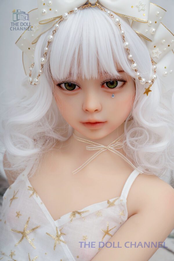 Axb 100 cm flat A09B Monica - Image 2
