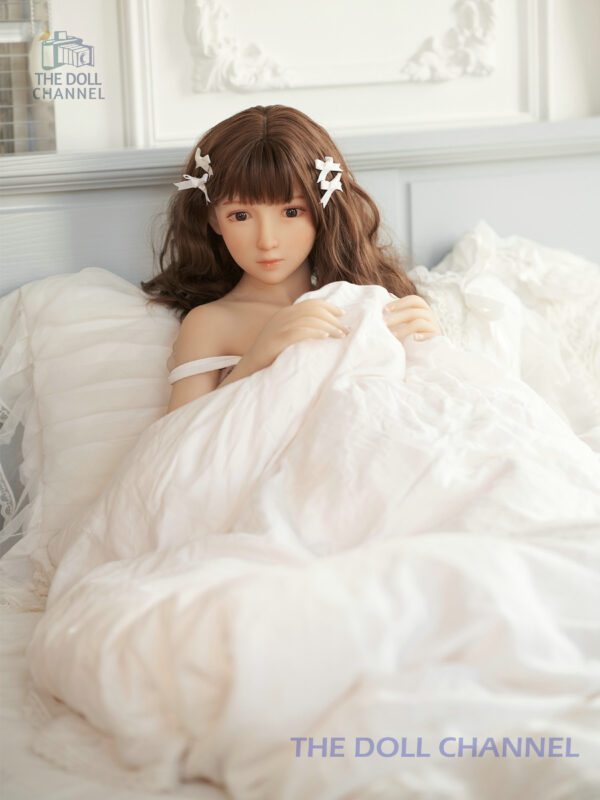 Axb 130 cm big A130 Melanie - Image 8