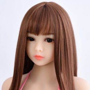 Axb Lisa TPE Head