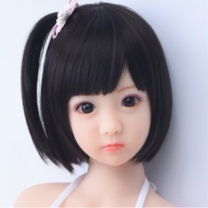 Axb Emma TPE Head