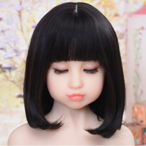 Axb Rylee TPE Head