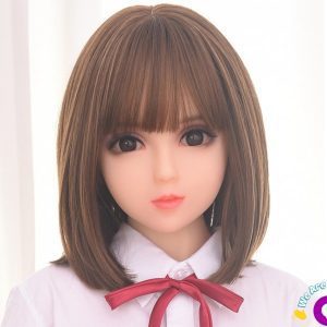Axb Beulah TPE Head