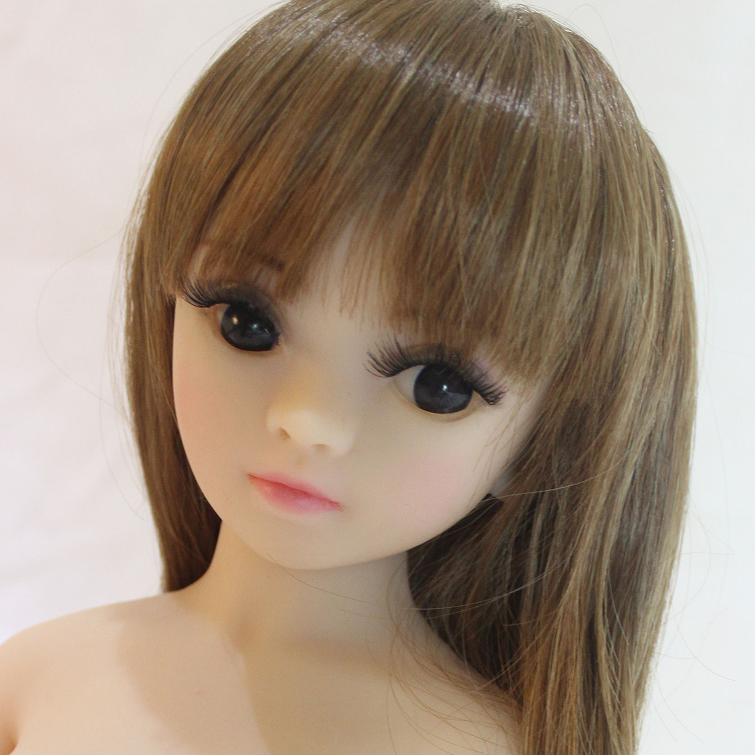 65cm tpe doll