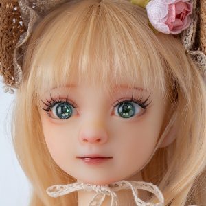 AXB 65 cm Loli Head