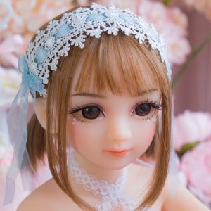 AXB 65 cm Bella Head
