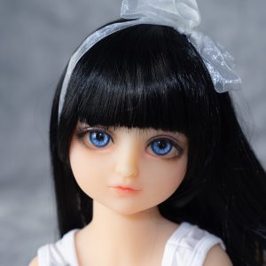 AXB 65 cm Eliza Head