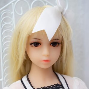 AXB 65 cm Cristy Head