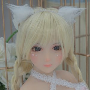 AXB 65 cm Lyla Head
