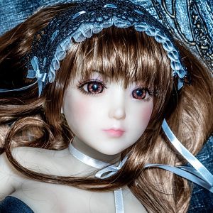 AXB 65 cm Ellie Head