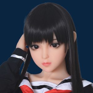 Axb Penny TPE Head