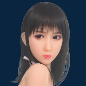 Axb Jean TPE Head