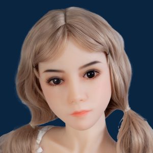 Axb Edyth TPE Head