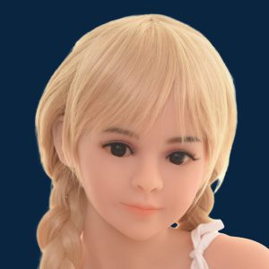 Axb Belinda TPE Head