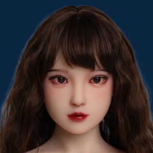 Axb Stella TPE Head