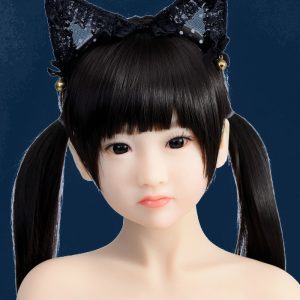 Axb Natalia TPE Head