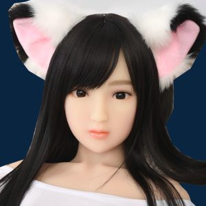 Axb Emery TPE Head