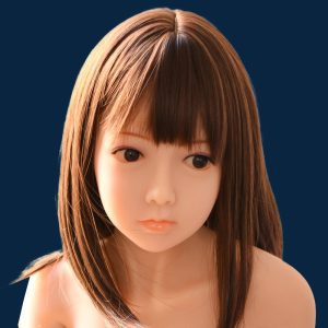 Axb Cecily TPE Head