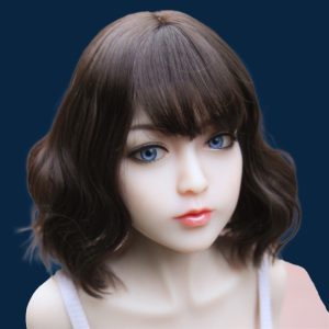 Axb Thelma TPE Head