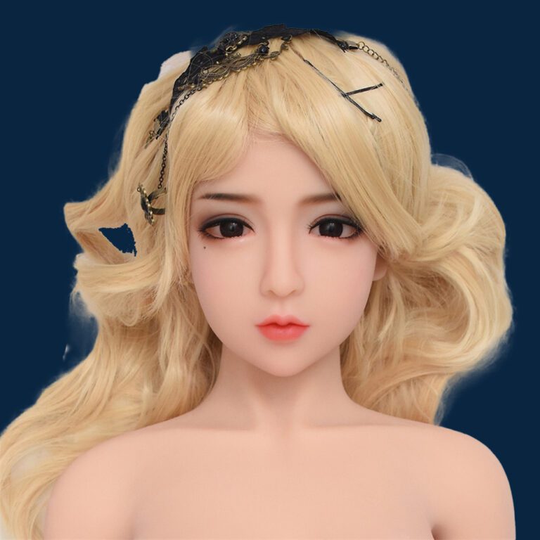 axb doll 140cm