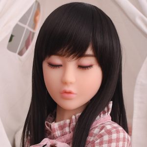 Axb Kimberly TPE Head