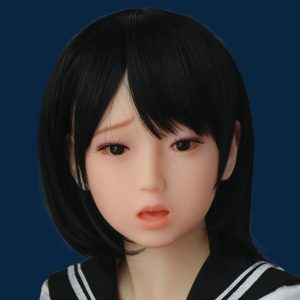 Axb Cindy TPE Head