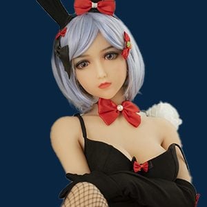 Axb 130 cm big A86A Alice