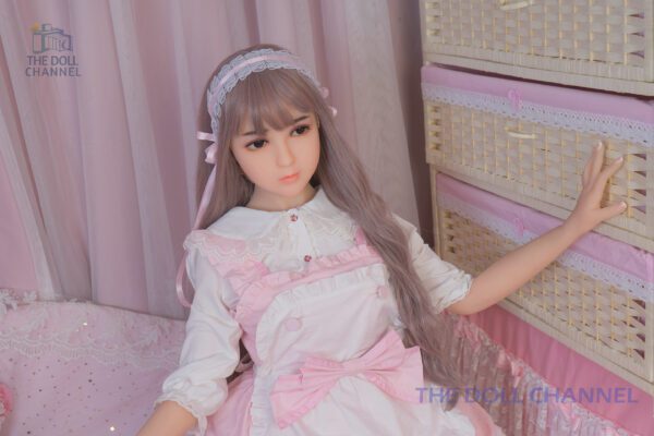Axb 130 cm big A81A Elena - Image 15