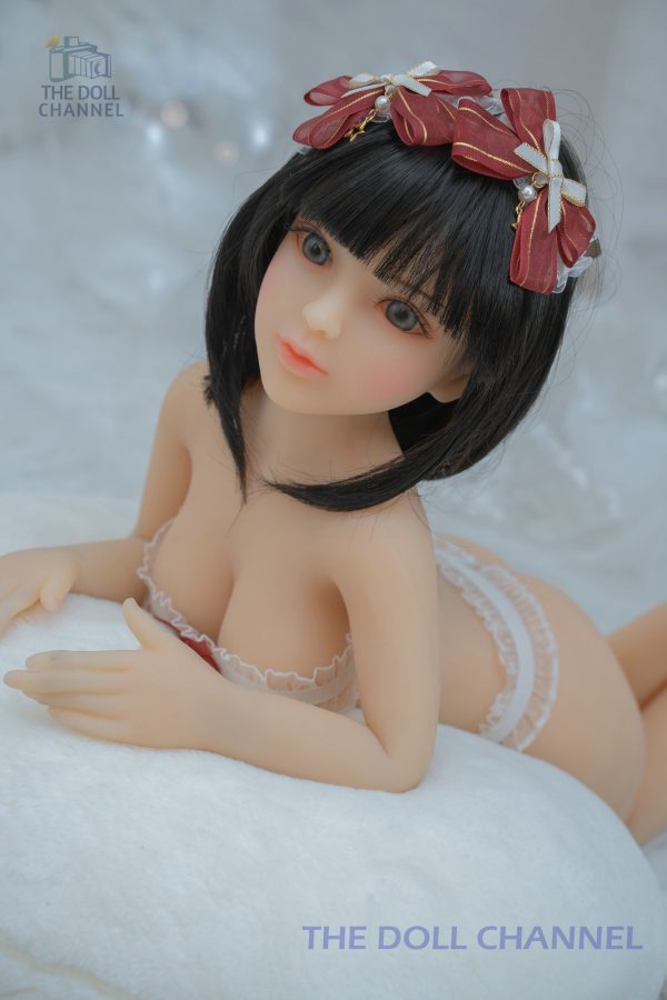 AXB 65 cm big A03 Julia - Image 2