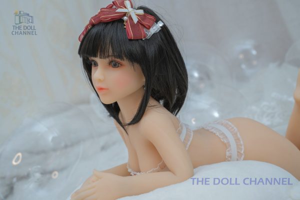 AXB 65 cm big A03 Julia - Image 3