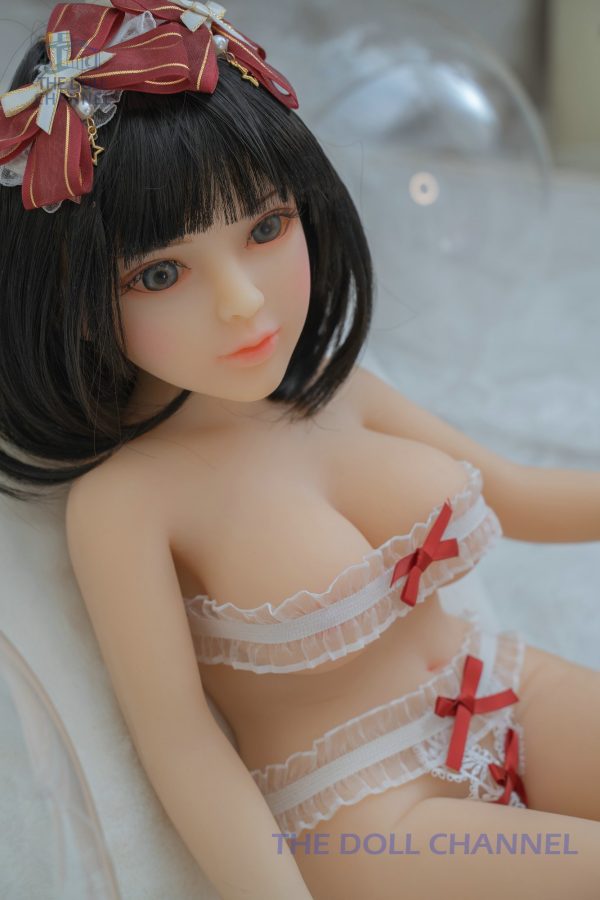 AXB 65 cm big A03 Julia - Image 6