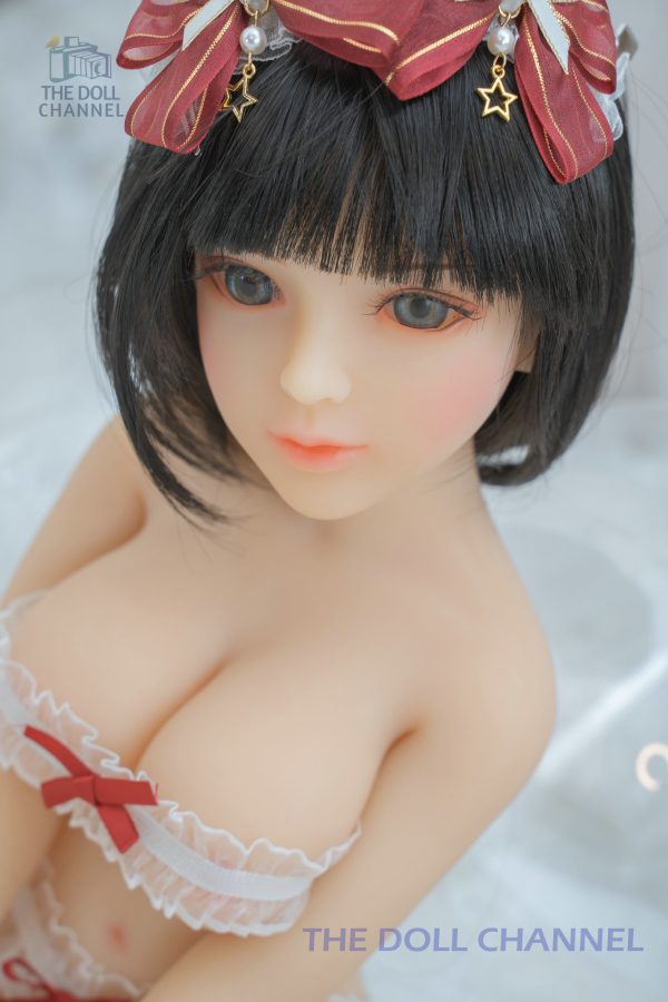 AXB 65 cm big A03 Julia - Image 9