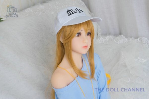 Axb 130 cm flat A81 Remi - Image 12