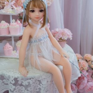 AXB 65 cm Flat A05 Lucy