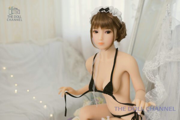 Axb 130 cm big C46 Alaia - Image 10