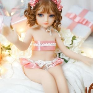 AXB 65 cm Flat A06 Arya