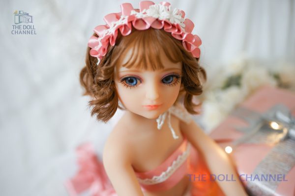 AXB 65 cm Flat A06 Arya - Image 10