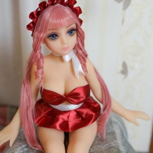 AXB 65 cm big A04 MARY