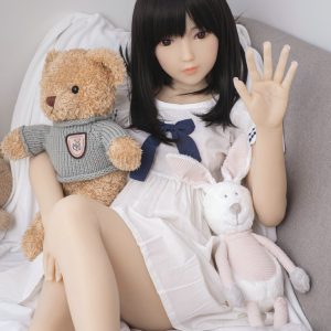 Axb 130 cm small C46B Ember